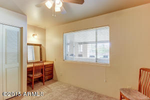 1944 E Grandview St, Mesa, AZ 85203 photo 37