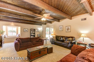 1944 E Grandview St, Mesa, AZ 85203 photo 11