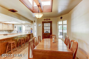 1944 E Grandview St, Mesa, AZ 85203 photo 9