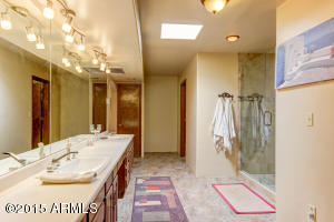 1944 E Grandview St, Mesa, AZ 85203 photo 25