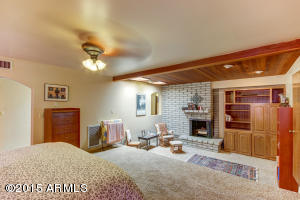 1944 E Grandview St, Mesa, AZ 85203 photo 19