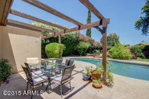1944 E Grandview St, Mesa, AZ 85203 photo 64