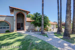 1944 E Grandview St, Mesa, AZ 85203 photo 4