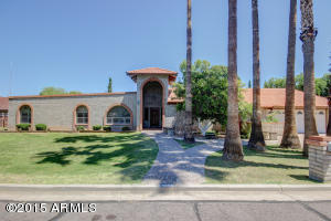 1944 E Grandview St, Mesa, AZ 85203 photo 2