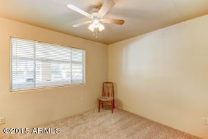 1944 E Grandview St, Mesa, AZ 85203 photo 38