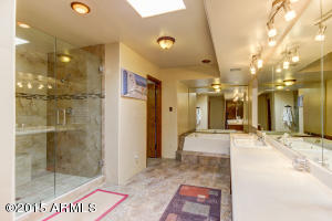 1944 E Grandview St, Mesa, AZ 85203 photo 24