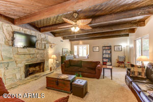 1944 E Grandview St, Mesa, AZ 85203 photo 10