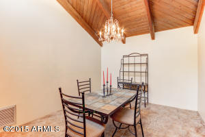 1944 E Grandview St, Mesa, AZ 85203 photo 41