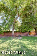 1944 E Grandview St, Mesa, AZ 85203 photo 55