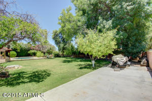 1944 E Grandview St, Mesa, AZ 85203 photo 51