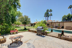 1944 E Grandview St, Mesa, AZ 85203 photo 57