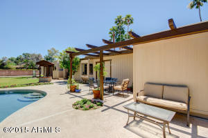 1944 E Grandview St, Mesa, AZ 85203 photo 59
