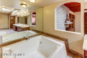 1944 E Grandview St, Mesa, AZ 85203 photo 28