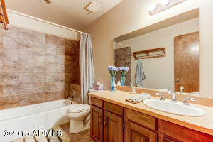 1944 E Grandview St, Mesa, AZ 85203 photo 33