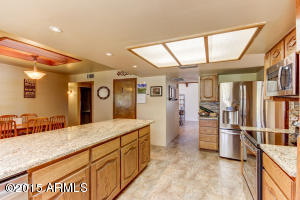 1944 E Grandview St, Mesa, AZ 85203 photo 7
