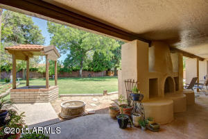 1944 E Grandview St, Mesa, AZ 85203 photo 66
