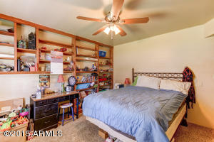 1944 E Grandview St, Mesa, AZ 85203 photo 35