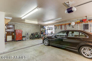 1944 E Grandview St, Mesa, AZ 85203 photo 43