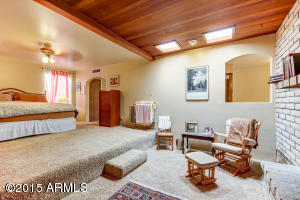 1944 E Grandview St, Mesa, AZ 85203 photo 21
