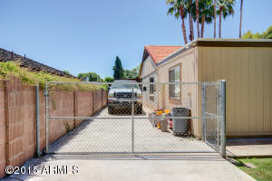 1944 E Grandview St, Mesa, AZ 85203 photo 52