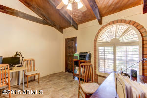 1944 E Grandview St, Mesa, AZ 85203 photo 40