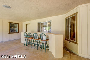 1944 E Grandview St, Mesa, AZ 85203 photo 49