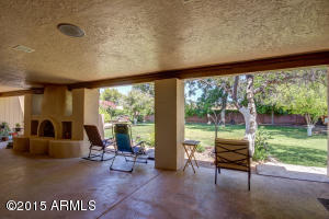1944 E Grandview St, Mesa, AZ 85203 photo 48