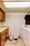 1944 E Grandview St, Mesa, AZ 85203 photo 45