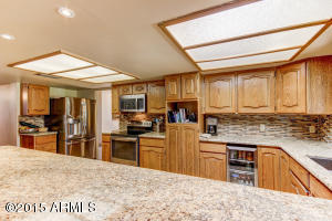 1944 E Grandview St, Mesa, AZ 85203 photo 8