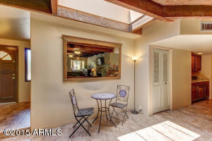1944 E Grandview St, Mesa, AZ 85203 photo 42