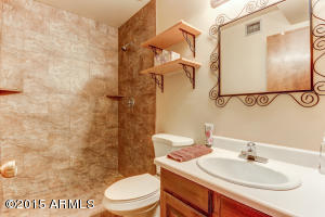 1944 E Grandview St, Mesa, AZ 85203 photo 36