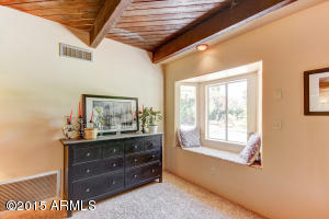 1944 E Grandview St, Mesa, AZ 85203 photo 12