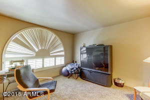 1944 E Grandview St, Mesa, AZ 85203 photo 17