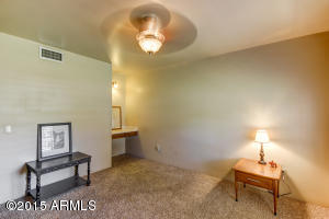 1944 E Grandview St, Mesa, AZ 85203 photo 32