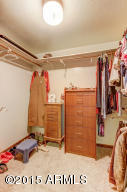 1944 E Grandview St, Mesa, AZ 85203 photo 30