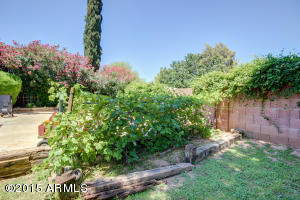 1944 E Grandview St, Mesa, AZ 85203 photo 65