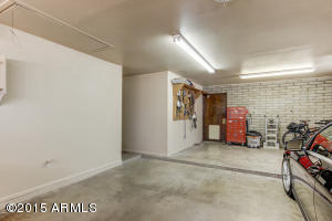 1944 E Grandview St, Mesa, AZ 85203 photo 44