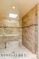 1944 E Grandview St, Mesa, AZ 85203 photo 26