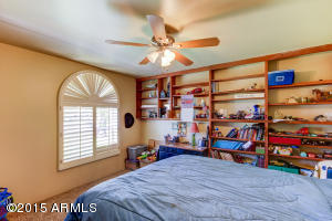 1944 E Grandview St, Mesa, AZ 85203 photo 34