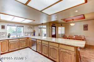 1944 E Grandview St, Mesa, AZ 85203 photo 6