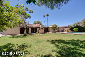 1944 E Grandview St, Mesa, AZ 85203 photo 54