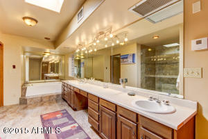 1944 E Grandview St, Mesa, AZ 85203 photo 23