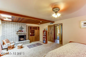 1944 E Grandview St, Mesa, AZ 85203 photo 20
