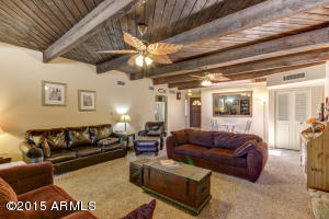 1944 E Grandview St, Mesa, AZ 85203 photo 13