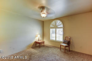 1944 E Grandview St, Mesa, AZ 85203 photo 31