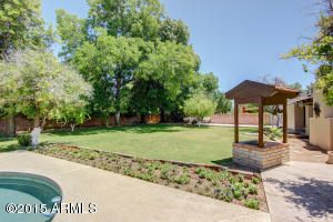 1944 E Grandview St, Mesa, AZ 85203 photo 62