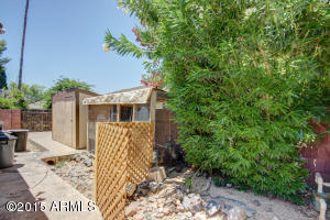 1944 E Grandview St, Mesa, AZ 85203 photo 60