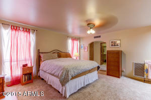 1944 E Grandview St, Mesa, AZ 85203 photo 18