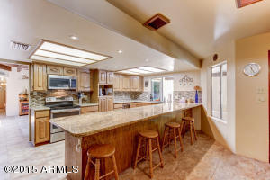 1944 E Grandview St, Mesa, AZ 85203 photo 5