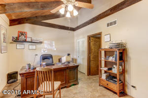 1944 E Grandview St, Mesa, AZ 85203 photo 39